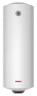 Накопительный электрический водонагреватель Thermex Praktik 150 V