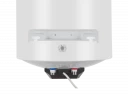 Накопительный электрический водонагреватель Thermex Praktik 150 V
