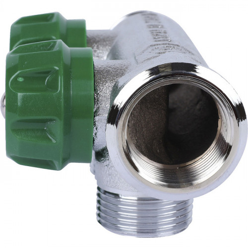 Коллектор STOUT SMB-6850-343402