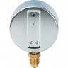 Манометр газовый Watts MG 63 (3/8",250мбар)