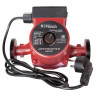 Насос для отопления ETERNA RA 32-60
