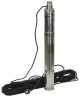 Скважинный насос ETERNA 3QGD-103