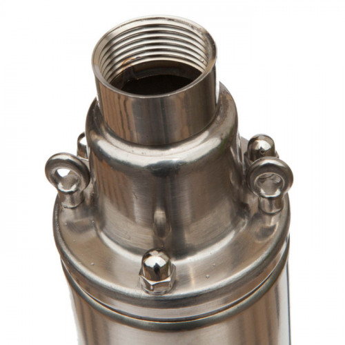 Скважинный насос ETERNA 3QGD-103