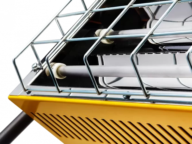 Инфракрасный обогреватель Ballu BIH-LM-3