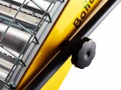 Инфракрасный обогреватель Ballu BIH-LM-3