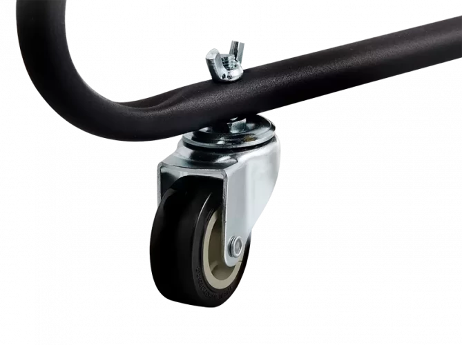 Инфракрасный обогреватель Ballu BIH-LM-3