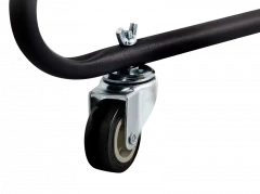 Инфракрасный обогреватель Ballu BIH-LM-3