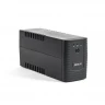 Источник бесперебойного питания Бастион Skat-UPS 800/400