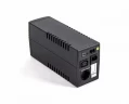 Источник бесперебойного питания Бастион Skat-UPS 800/400