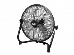 Промышленный мобильный вентилятор Ballu BIF-4B