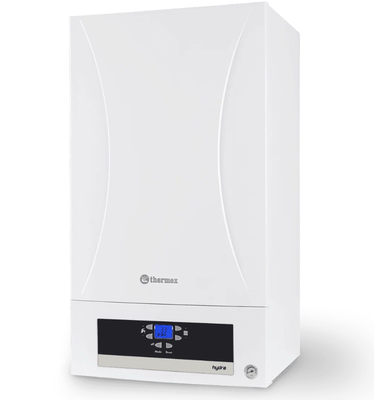 Настенный газовый котел Thermex Hydra HS24