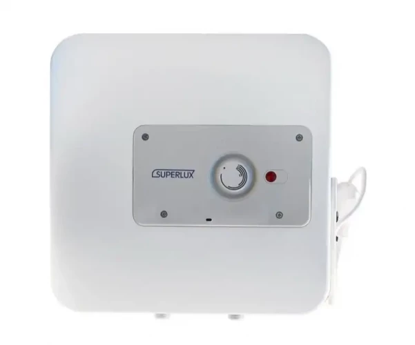 Накопительный электрический водонагреватель Ariston SUPERLUX 10 U