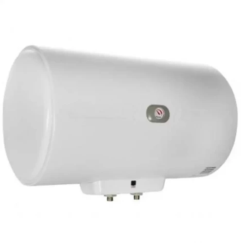 Накопительный водонагреватель Haier FCD-JTHA30-III(ET)