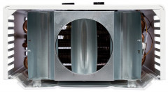 Газовая колонка Kotitonttu SUARI S10 IB