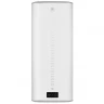 Накопительный водонагреватель Electrolux EWH 100 Major LZR 3