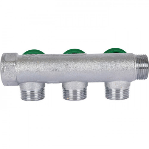 Коллектор STOUT SMB-6850-343403