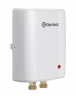 Проточный электрический водонагреватель Thermex Surf 3500