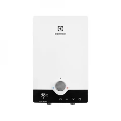 Проточный водонагреватель Electrolux NP 8 Flow Active 2.0