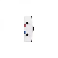 Проточный водонагреватель Electrolux NP 8 Flow Active 2.0