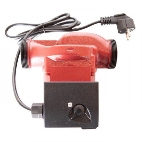 Насос для отопления ETERNA RA 32-80