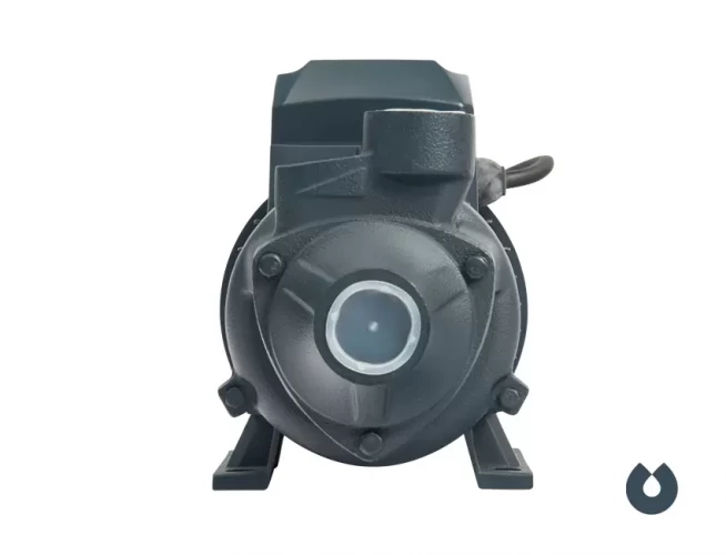 Поверхностный насос Unipump QB 60