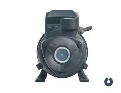 Поверхностный насос Unipump QB 60