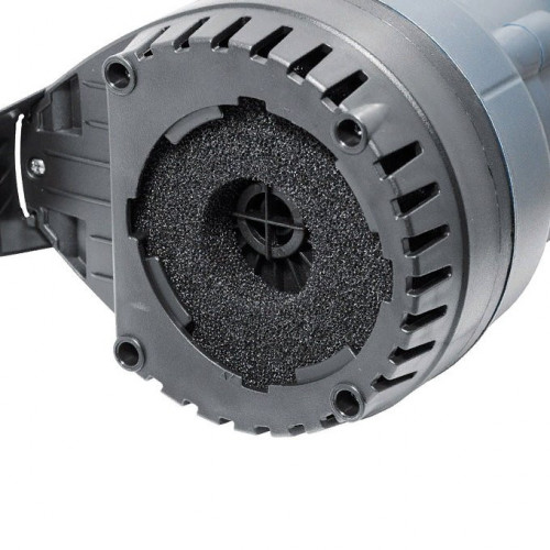 Дренажный насос Unipump RAIN Q250