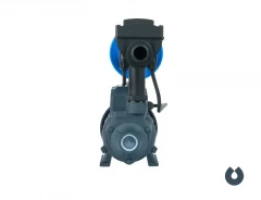 Адаптивная станция Unipump АКВАРОБОТ JET QB 60