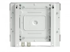 Стабилизатор напряжения Бастион Teplocom ST-1300 исп.5