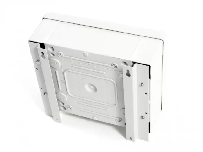 Стабилизатор напряжения Бастион Teplocom ST-1300 исп.5