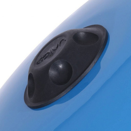 Гидроаккумулятор STOUT 50л/10бар (STW-0002-000050)