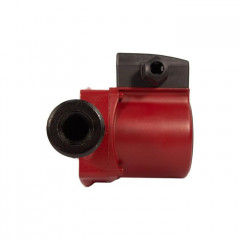 Насос для отопления ETERNA RS 25-40