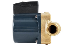 Насос для отопления Unipump PН 20-60 130