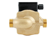 Насос для отопления Unipump PН 20-60 130