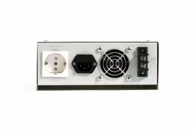 Источник бесперебойного питания Бастион TEPLOCOM-300