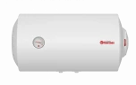 Накопительный электрический водонагреватель Thermex TitaniumHeat 50 H Slim