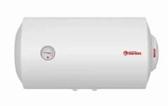Накопительный электрический водонагреватель Thermex TitaniumHeat 50 H Slim