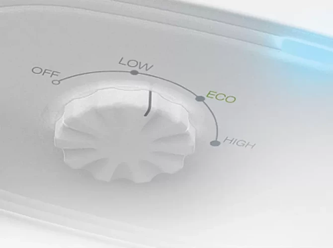 Накопительный водонагреватель Ballu BWH/S 30 Rodon