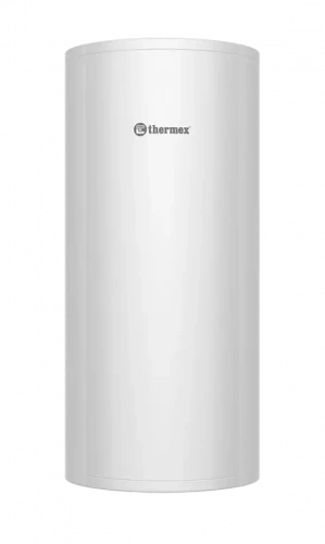 Накопительный электрический водонагреватель Thermex Fusion 100 V