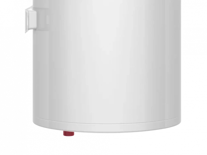 Накопительный электрический водонагреватель Thermex Fusion 100 V