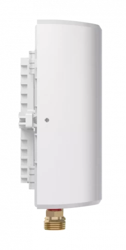 Проточный электрический водонагреватель Thermex Surf 5000