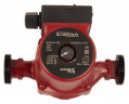 Насос для отопления ETERNA RS 25-60