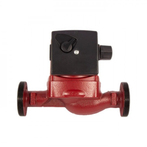 Насос для отопления ETERNA RS 25-60