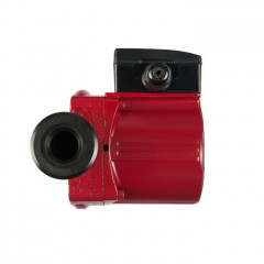 Насос для отопления Unipump UPC 25-40 130