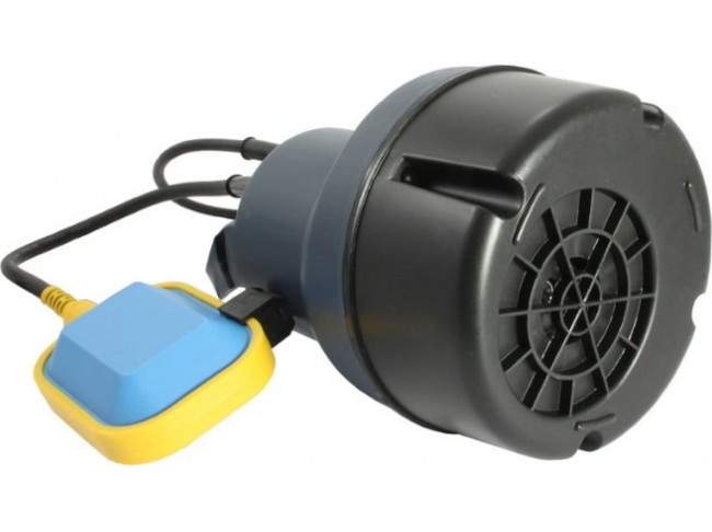 Дренажный насос Unipump SUB 209 P