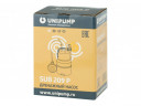 Дренажный насос Unipump SUB 209 P
