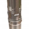 Скважинный насос ETERNA SP-110