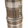Скважинный насос ETERNA SP-110