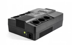 Источник бесперебойного питания Бастион Skat-UPS 800 AI