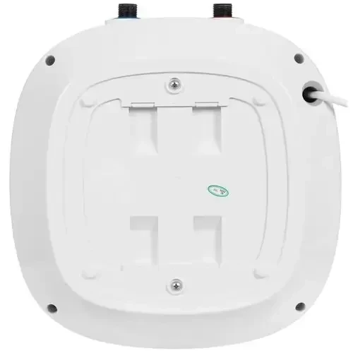 Накопительный водонагреватель Candy CS10V-EM2(R)